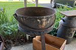 Sale Photo Thumbnail #39