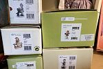 Sale Photo Thumbnail #48