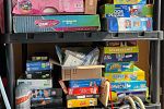 Sale Photo Thumbnail #14