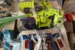 Sale Photo Thumbnail #18