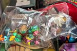 Sale Photo Thumbnail #6