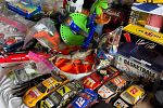 Sale Photo Thumbnail #31