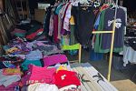 Sale Photo Thumbnail #33