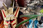 Sale Photo Thumbnail #17