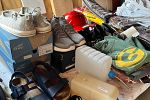 Sale Photo Thumbnail #30
