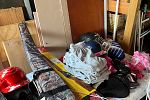 Sale Photo Thumbnail #29