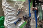 Sale Photo Thumbnail #20