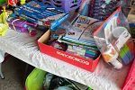 Sale Photo Thumbnail #10