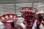 Sale Photo Thumbnail #35