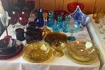 Sale Photo Thumbnail #25