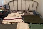 Sale Photo Thumbnail #38