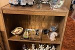 Sale Photo Thumbnail #32