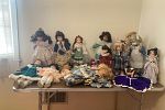 Sale Photo Thumbnail #22