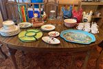 Sale Photo Thumbnail #31
