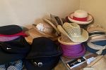 Sale Photo Thumbnail #16