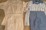 Sale Photo Thumbnail #13