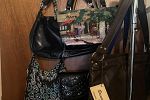 Sale Photo Thumbnail #18