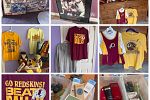 Sale Photo Thumbnail #6