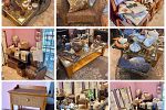 Sale Photo Thumbnail #2