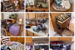 Sale Photo Thumbnail #4