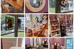 Sale Photo Thumbnail #8