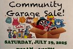 Sale Photo Thumbnail #1