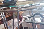 Sale Photo Thumbnail #18