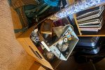 Sale Photo Thumbnail #10