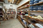 Sale Photo Thumbnail #43