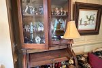 Sale Photo Thumbnail #20