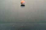 Sale Photo Thumbnail #35