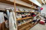 Sale Photo Thumbnail #44