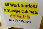 Sale Photo Thumbnail #15