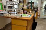 Sale Photo Thumbnail #13
