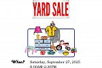 Sale Photo Thumbnail #1