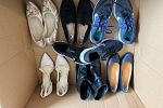 Sale Photo Thumbnail #17