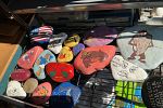Sale Photo Thumbnail #40