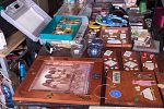 Sale Photo Thumbnail #35