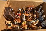 Sale Photo Thumbnail #38