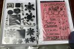 Sale Photo Thumbnail #21