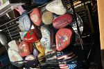 Sale Photo Thumbnail #39