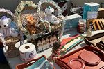 Sale Photo Thumbnail #10