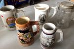 Sale Photo Thumbnail #14