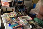 Sale Photo Thumbnail #34