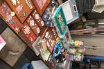 Sale Photo Thumbnail #33