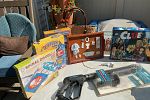 Sale Photo Thumbnail #41