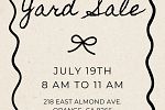 Sale Photo Thumbnail #1