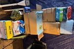 Sale Photo Thumbnail #37