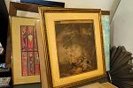 Sale Photo Thumbnail #32