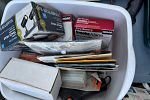 Sale Photo Thumbnail #45
